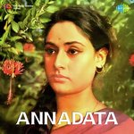 Annadata - Ameen Sayani Song Download