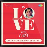 In Love With Lata Mangeshkar - Ameen Sayani Song Download